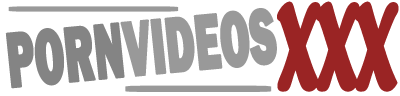 PornVideosXXX.net