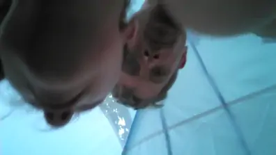 Fucking intents cont