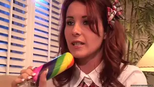 Bad behavior done right