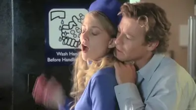 Sex and 101 2007 jessica kiper