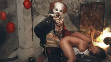 Movieporn it is here