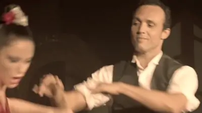 Elisabetta fantone sex scenes in havana