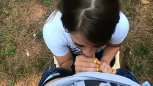 cumshot 