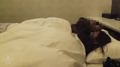 Asian angel 7703 shamelessarchives