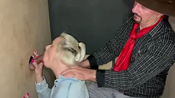 Levei o pai da no swing with tais hotwife carlos urach and andressa urach