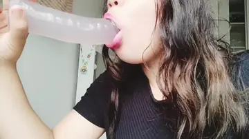 Asmr joi exibindo meu rabao e pedindo porra na minha boquinha joi em portugues