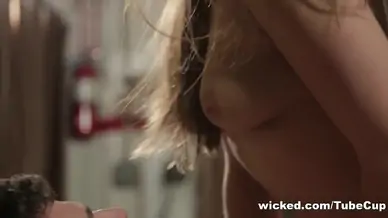 Sex on the streets scene 1